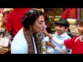 egypt mummies travel kids in africa