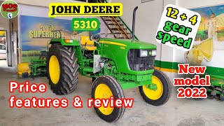 Mxtube.net :: -3329 UNION ALL SELECT 5310 5310 5310 5310 5310 5310 ...
