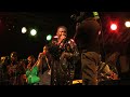 AB Crentsil Adwoa Ei (Live at Osu1)