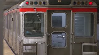 SEPTA urging riders to plan ahead before service cuts, changes start Sunday