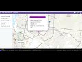 odoo fleet traccar gps கண்காணிப்பு @sapinnov