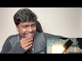 benz glimpse promo reaction lokesh kanagaraj raghava lawrence m.o.u mr earphones