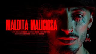 MALDITA MALICIOSA - Caranova