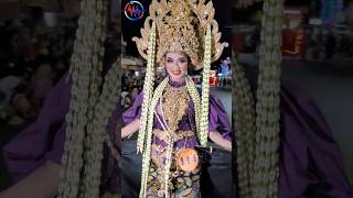 Sparkling Carnival Nganjuk 2023 No 100,114,117,119 #karnaval #pawaibudaya #nganjuk #viral #carnival