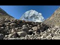 Adventure & Kailash Tour is live