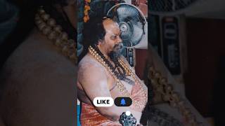 cheroor swami 32 കൽപ്പനകളിൽ നിന്നും