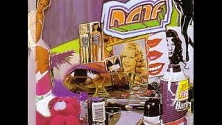 Download Mp3 Naif Jangan Terlalu (2000) Full Album