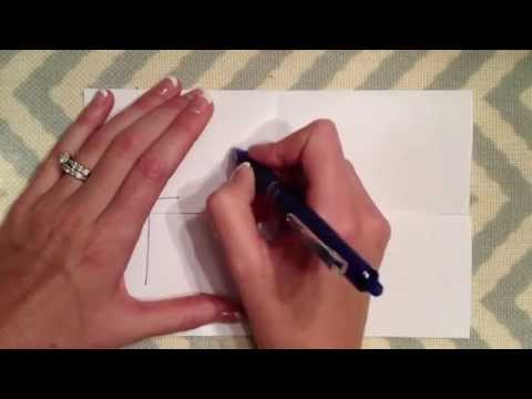 Fraction Decimal Percent Conversions Foldable Fraction Decimal Percent Conversions Foldable