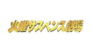 火曜サスペンス劇場 OP④(CS版) 25時の愛の歌 非行少年