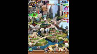 Hero Academy Retrain 5* Hero \u0026 Four 4x4 TC20 Results 12.3.2021–Empires And Puzzles