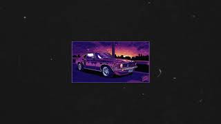 Free Curren$y x Wiz Khalifa Type Beat -  Work It Out