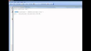 V11 Using Custom Javascript Functions in Client-Side Expressions