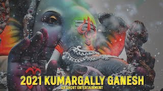 #2021 #Ganesh #Kumar gally #Nizamabad#UA Short Entertainment # please Do like share subscribe