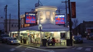 Black Owned Funeral Homes In Philadelphia PA