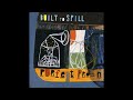 built to spill velvet waltz lyrics high quality