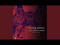 Chasing Ghosts (Jose Tabarez Remix)
