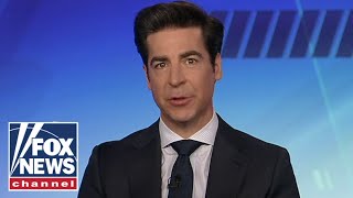Jesse Watters: All-you-can-eat buffets are just a hook to get people in