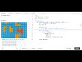Max Area of Island - Leetcode 695 - DFS - Python