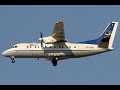 Iran Aviation Industries Organization | Wikipedia audio article