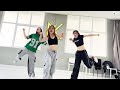 Blackpink mashup dance ( COVER ) - NK DANCE TEAM