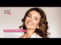 Rolene Strauss Life Since Winning Miss SA & Miss World 2014