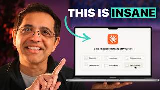 7 Ways to Use Claude So Well It Feels Illegal