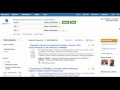 Download citations from EbscoHost to Endnote