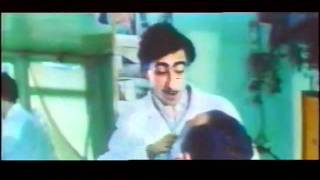 Аванесян был шутом и в Азербайджане)).mp4