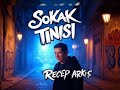 sokak tinisi receparkis