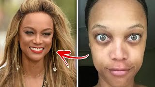 Dark Hollywood Rumors That Turned Out To Be True | Marathon