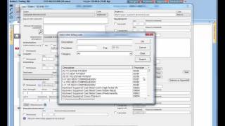 New Lab Workflow - Part I - Same Day Order Processing