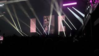 Zeds Dead ~ Live @ Decadence 2024 (Grand Palace) | Avondale, AZ - Phoenix Raceway