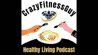 Gentle Self‑Improvement for Overwhelmed Brains: Goal Setting Without Comparison with Greg Evans (...