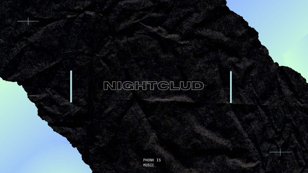 Nightclub Youtube