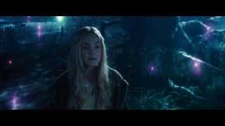 Disney's Maleficent |   Trailer