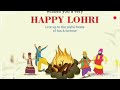 lohri wishes happy lohri status ਹੈਪੀ ਲੋਹੜੀ ਲੋਹੜੀ