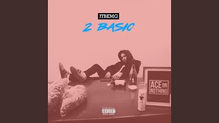 2 Basic