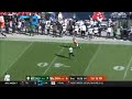 NFL Game Highlights: Week 7 New York Jets 16 Denver Broncos 9