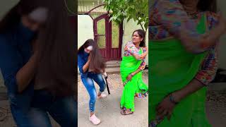 आज तो इसने हद ही कर दी मेरे सामने ही 😡#trending #viral #shortvideo #love #shorts ☹️😡