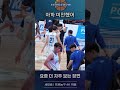 kbl 하드콜 이후 🤝