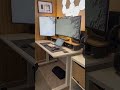 check this standing desk out 👀 smartdesk 2 by autonomous