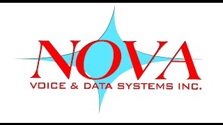 HIPAA Electronic Forms