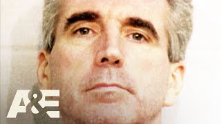 She Was Found Dead—Then Her Estranged Husband Became the Prime Suspect | Cold Case Files | A&E