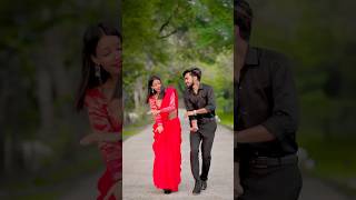 Aap Ke Aa Jane Se | Khudgarz | Govinda & Neelam | Mohammed Aziz, Sadhna Sargam | Ishtar Music
