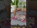 Amazing Beads ASMR Beads Video#​​ #beadsvideo​