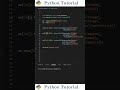 Editing Excel Cell Color With Openpyxl | Python Tutorial