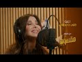 Nancy Ajram - Albi Ya Mehtas / نانسي عجرم - قلبي يا محتاس من فيلم: مقسوم