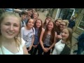 dhfs leavers video 2012 2017