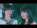 ling chao ✘ xiao tu ► the moment i met you exclusive fairytale mv 独家童话