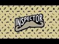 COPYCATT - Survive (ft. Maksim)